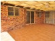 23 Sterling Castle Road, Tin Can Bay QLD 4580