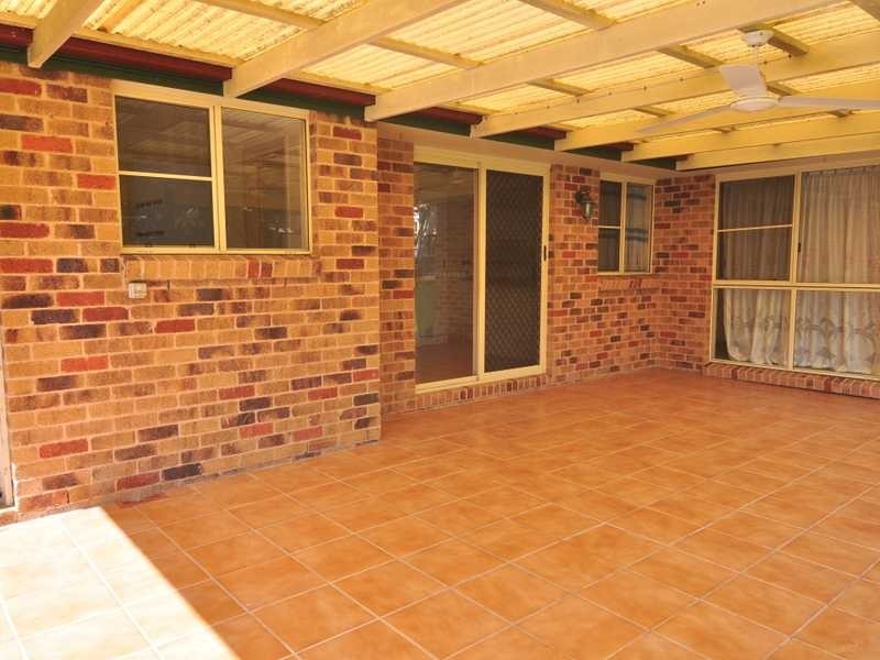 23 Sterling Castle Road, Tin Can Bay QLD 4580