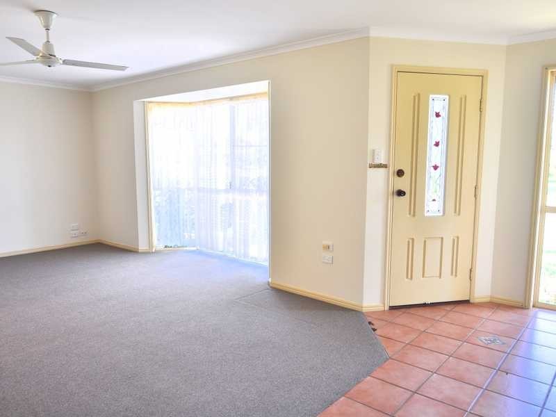 23 Sterling Castle Road, Tin Can Bay QLD 4580