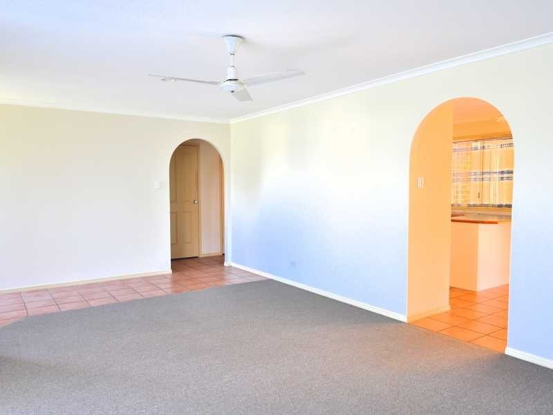 23 Sterling Castle Road, Tin Can Bay QLD 4580