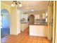 23 Sterling Castle Road, Tin Can Bay QLD 4580