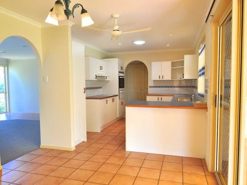 23 Sterling Castle Road, Tin Can Bay QLD 4580