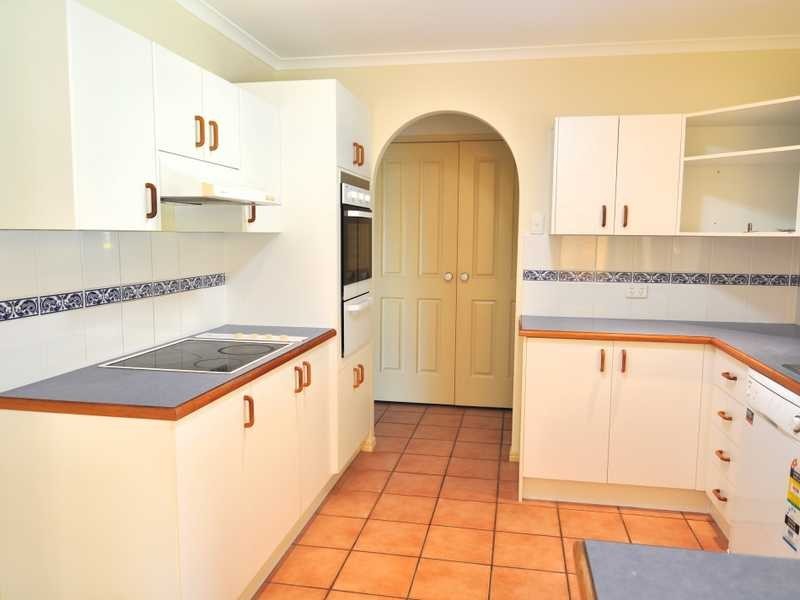 23 Sterling Castle Road, Tin Can Bay QLD 4580
