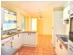 23 Sterling Castle Road, Tin Can Bay QLD 4580