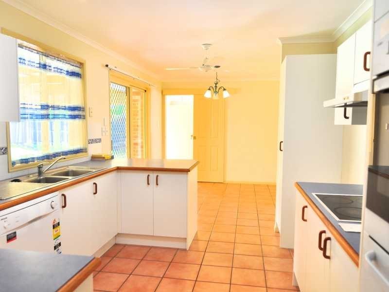 23 Sterling Castle Road, Tin Can Bay QLD 4580