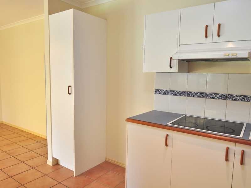 23 Sterling Castle Road, Tin Can Bay QLD 4580