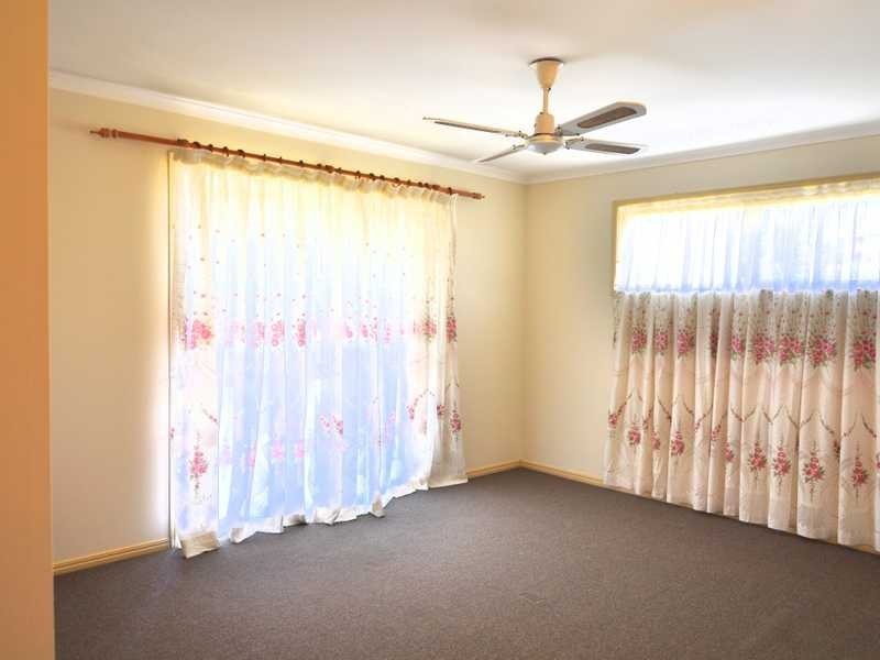 23 Sterling Castle Road, Tin Can Bay QLD 4580