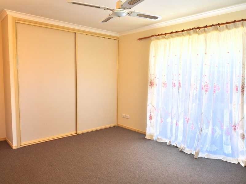 23 Sterling Castle Road, Tin Can Bay QLD 4580