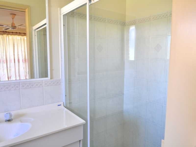 23 Sterling Castle Road, Tin Can Bay QLD 4580