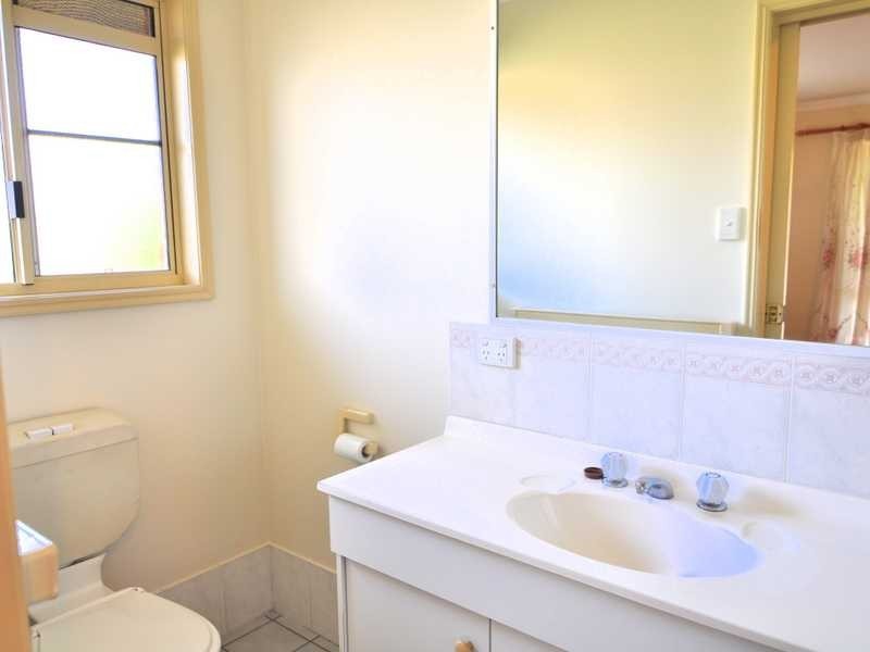 23 Sterling Castle Road, Tin Can Bay QLD 4580