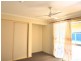 23 Sterling Castle Road, Tin Can Bay QLD 4580