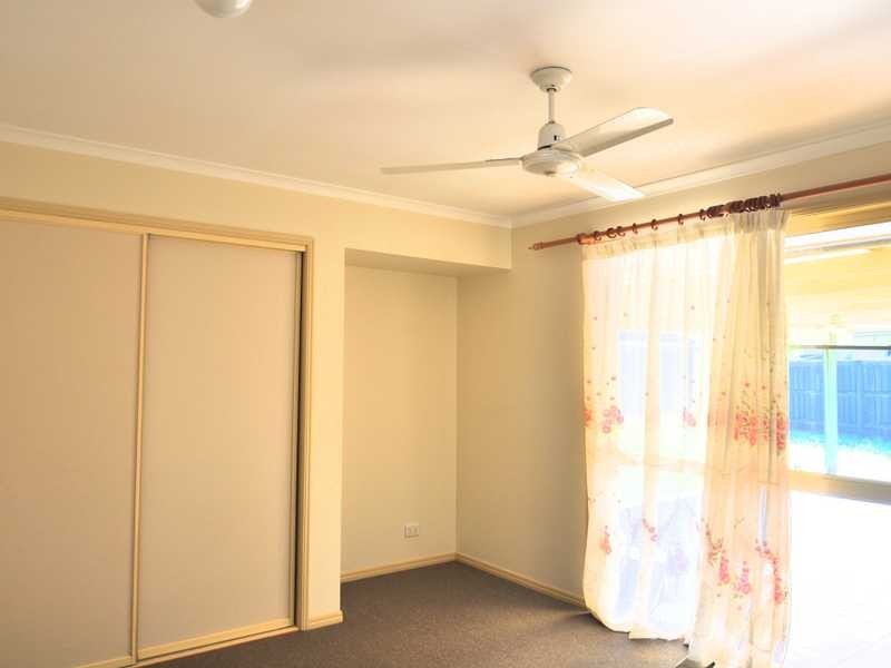 23 Sterling Castle Road, Tin Can Bay QLD 4580