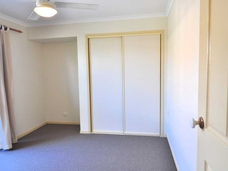 23 Sterling Castle Road, Tin Can Bay QLD 4580