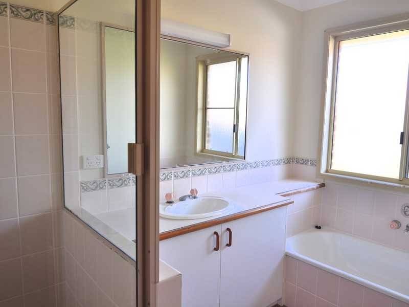 23 Sterling Castle Road, Tin Can Bay QLD 4580