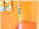 23 Sterling Castle Road, Tin Can Bay QLD 4580
