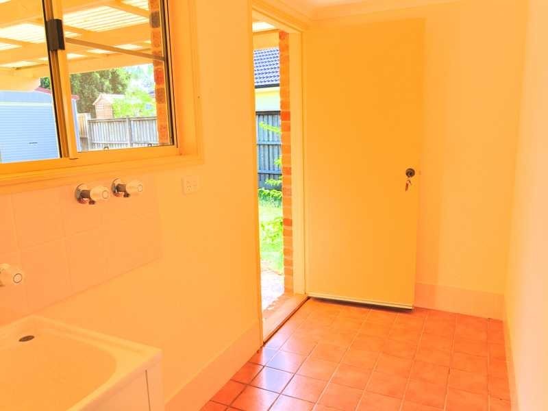 23 Sterling Castle Road, Tin Can Bay QLD 4580