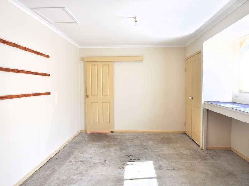 23 Sterling Castle Road, Tin Can Bay QLD 4580