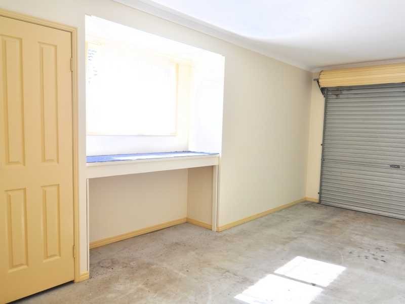 23 Sterling Castle Road, Tin Can Bay QLD 4580