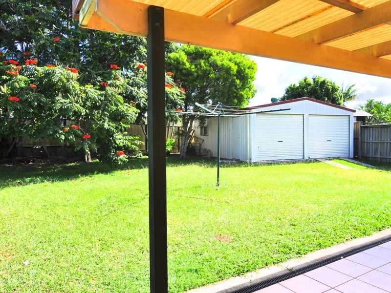 23 Sterling Castle Road, Tin Can Bay QLD 4580