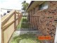 23 Sterling Castle Road, Tin Can Bay QLD 4580