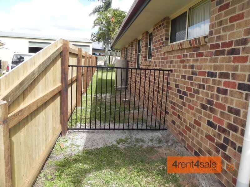 23 Sterling Castle Road, Tin Can Bay QLD 4580