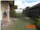 23 Sterling Castle Road, Tin Can Bay QLD 4580