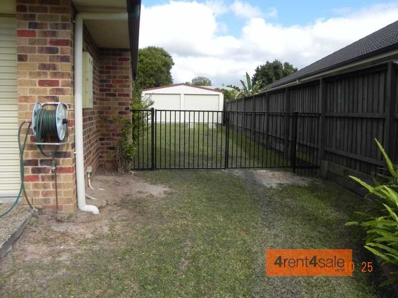 23 Sterling Castle Road, Tin Can Bay QLD 4580
