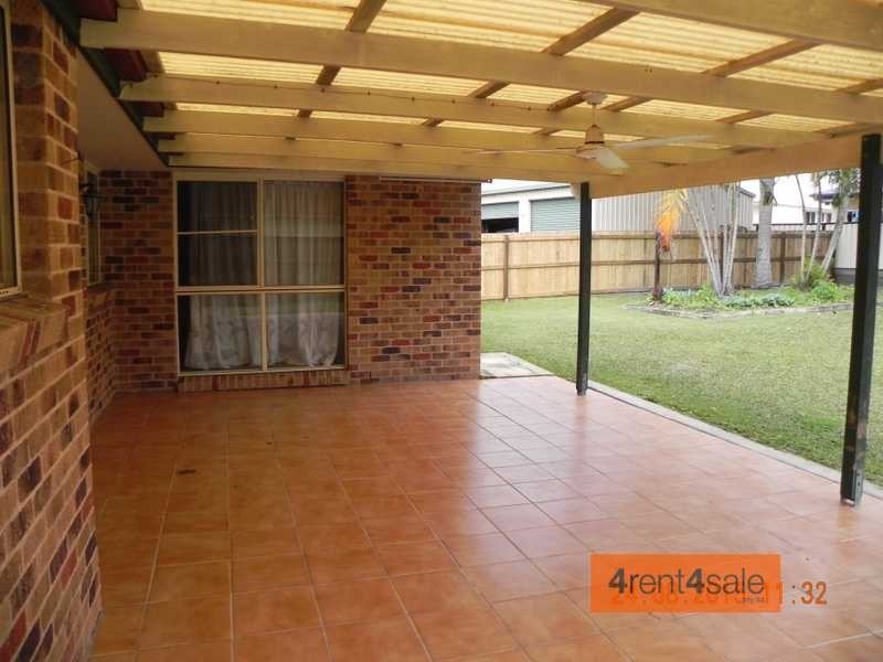 23 Sterling Castle Road, Tin Can Bay QLD 4580