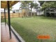 23 Sterling Castle Road, Tin Can Bay QLD 4580