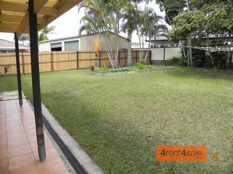 23 Sterling Castle Road, Tin Can Bay QLD 4580