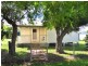 9 King Street, Tin Can Bay QLD 4580