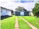 9 King Street, Tin Can Bay QLD 4580