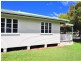 9 King Street, Tin Can Bay QLD 4580