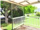 9 King Street, Tin Can Bay QLD 4580