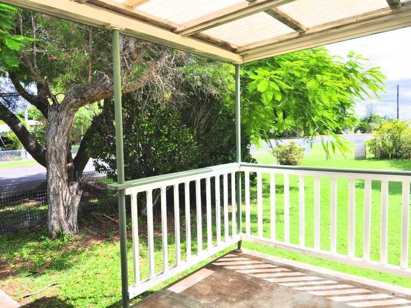 9 King Street, Tin Can Bay QLD 4580