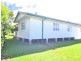 9 King Street, Tin Can Bay QLD 4580