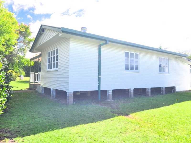 9 King Street, Tin Can Bay QLD 4580