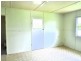 9 King Street, Tin Can Bay QLD 4580
