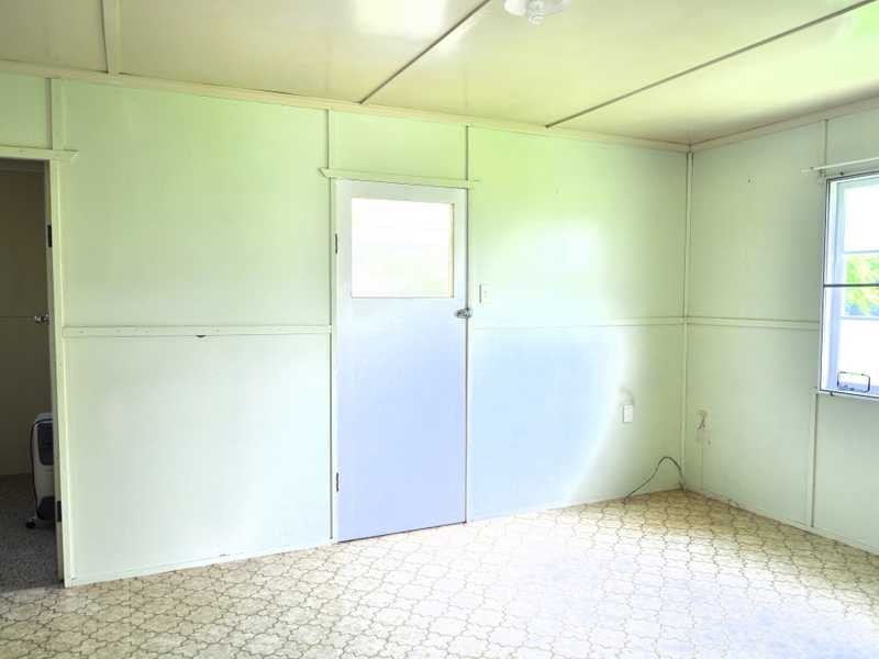 9 King Street, Tin Can Bay QLD 4580