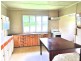 9 King Street, Tin Can Bay QLD 4580