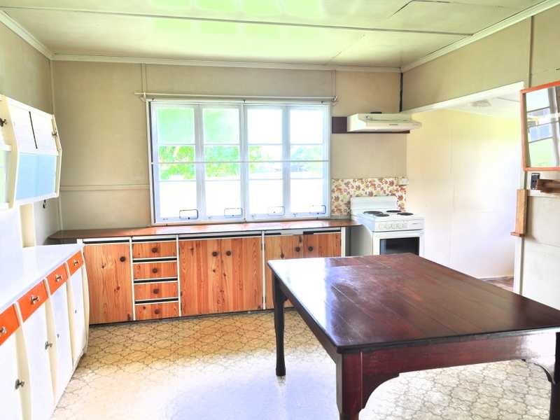 9 King Street, Tin Can Bay QLD 4580