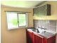 9 King Street, Tin Can Bay QLD 4580