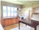 9 King Street, Tin Can Bay QLD 4580