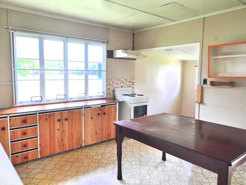 9 King Street, Tin Can Bay QLD 4580