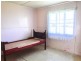 9 King Street, Tin Can Bay QLD 4580