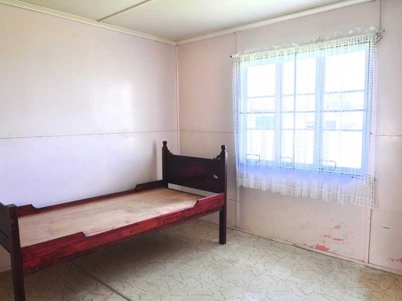 9 King Street, Tin Can Bay QLD 4580
