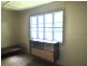 9 King Street, Tin Can Bay QLD 4580