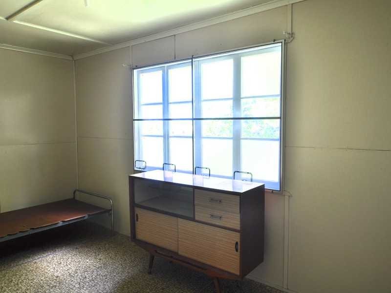 9 King Street, Tin Can Bay QLD 4580