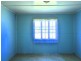 9 King Street, Tin Can Bay QLD 4580