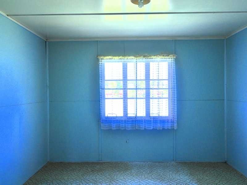 9 King Street, Tin Can Bay QLD 4580